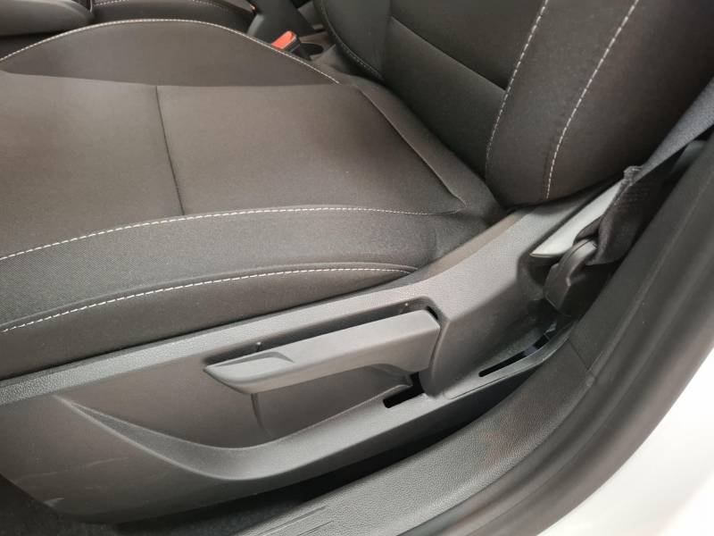 Renault Clio - Photo 21