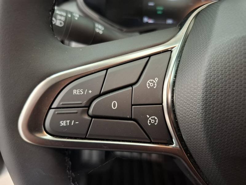 Renault Clio - Photo 22
