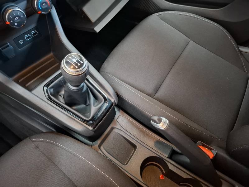 Renault Clio - Photo 29