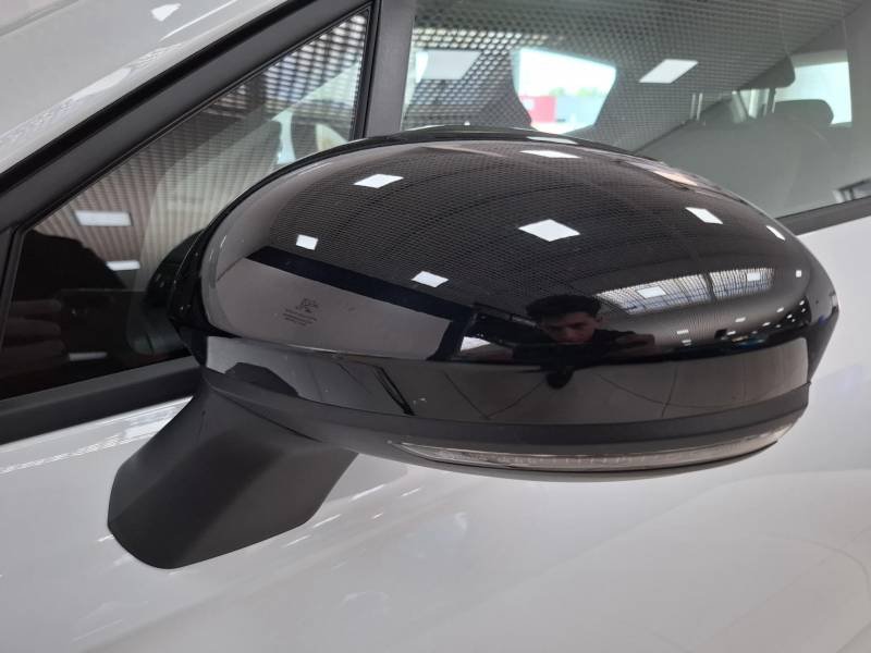 Renault Clio - Photo 33