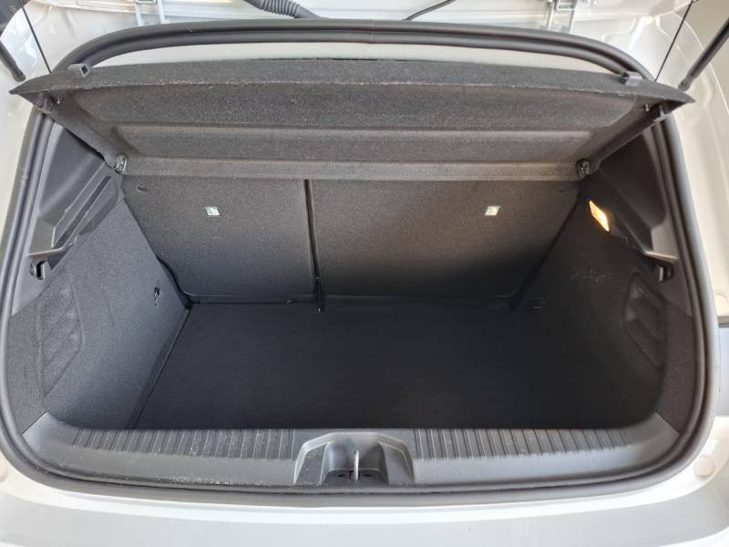 Renault Clio - Photo 9