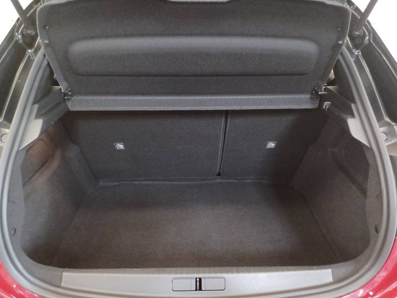Opel Corsa - Photo 16