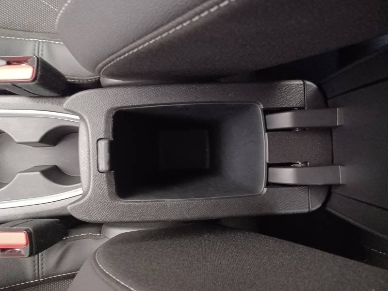 Opel Corsa - Photo 27
