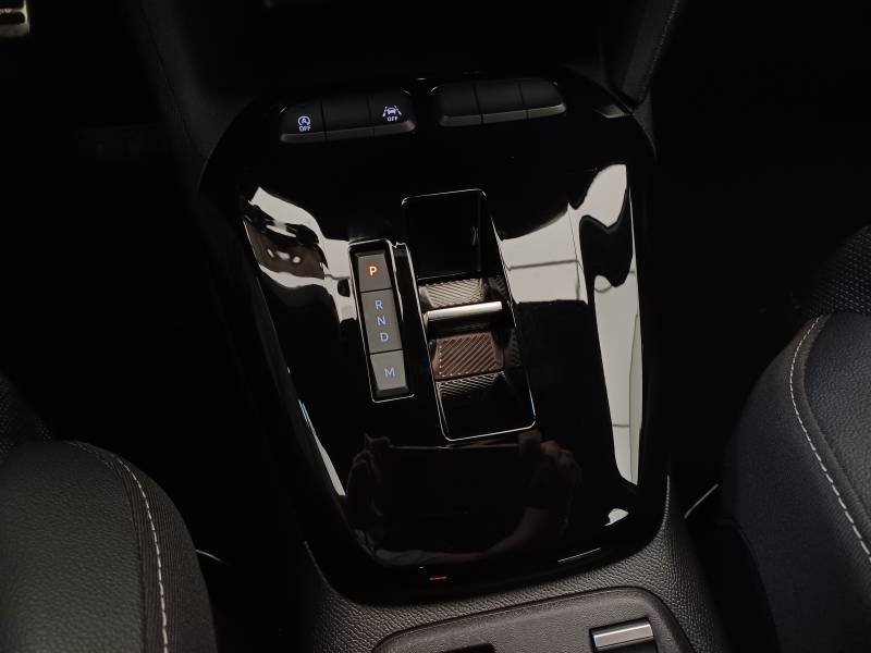 Opel Corsa - Photo 31