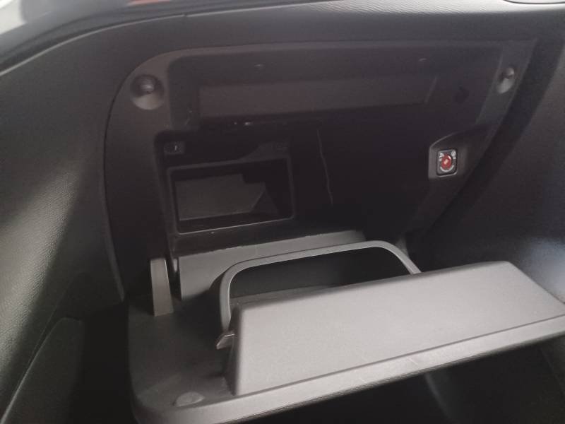 Opel Corsa - Photo 32