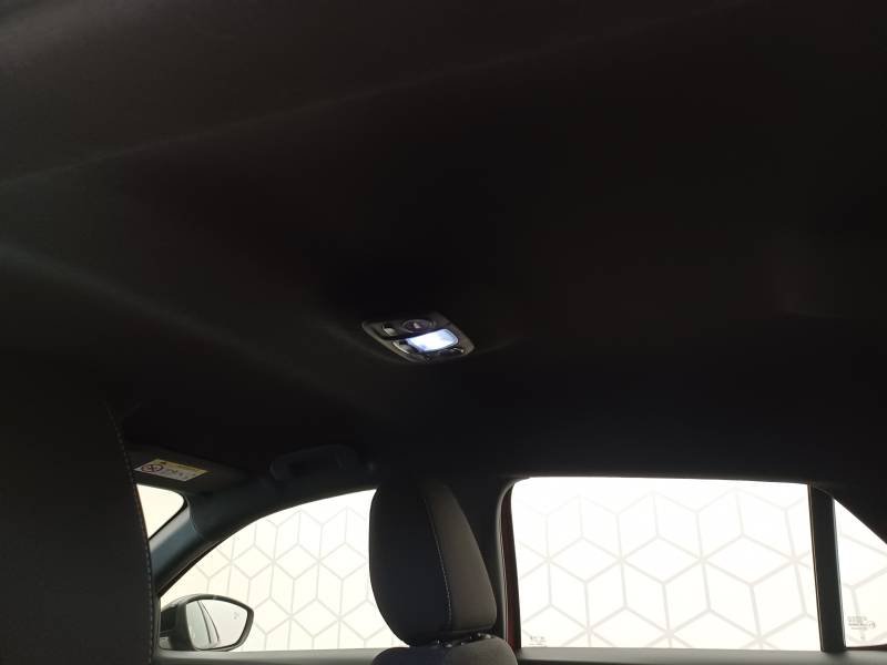 Opel Corsa - Photo 34
