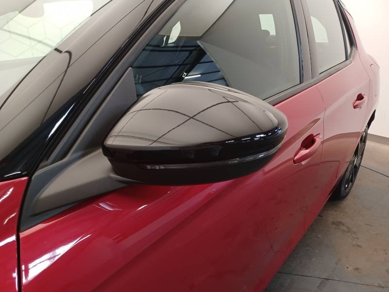 Opel Corsa - Photo 36