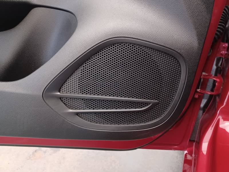 Opel Corsa - Photo 38