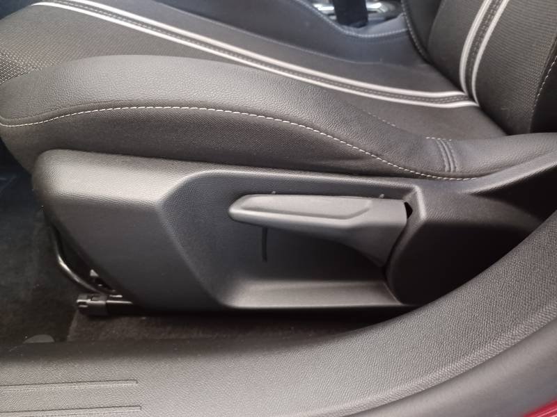 Opel Corsa - Photo 39