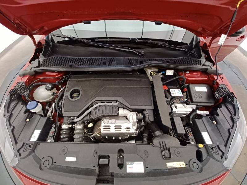 Opel Corsa - Photo 7
