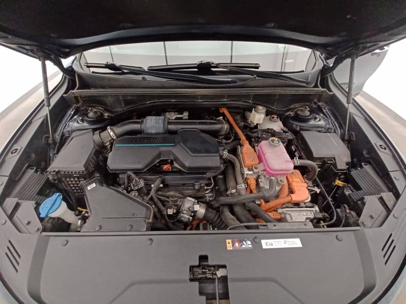 Kia Sorento - Photo 11