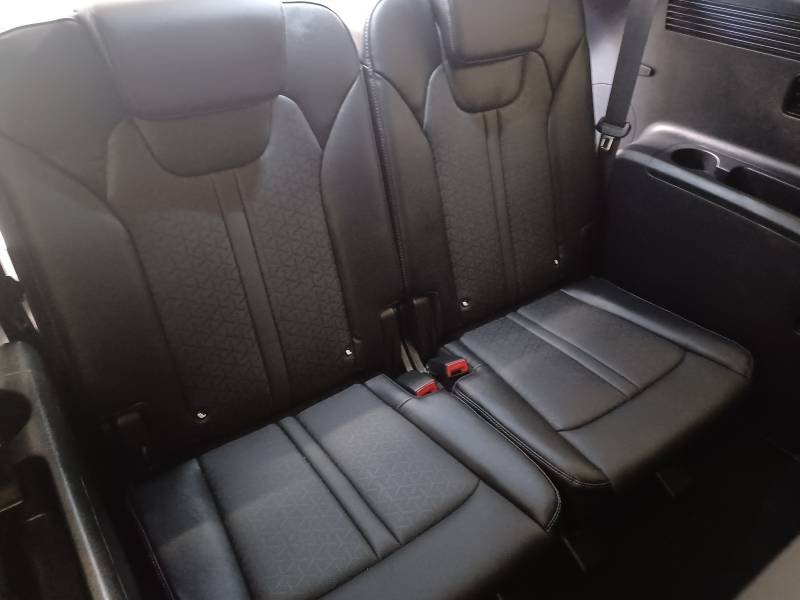 Kia Sorento - Photo 16
