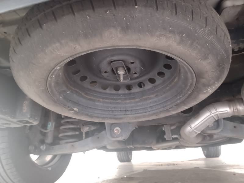 Kia Sorento - Photo 20
