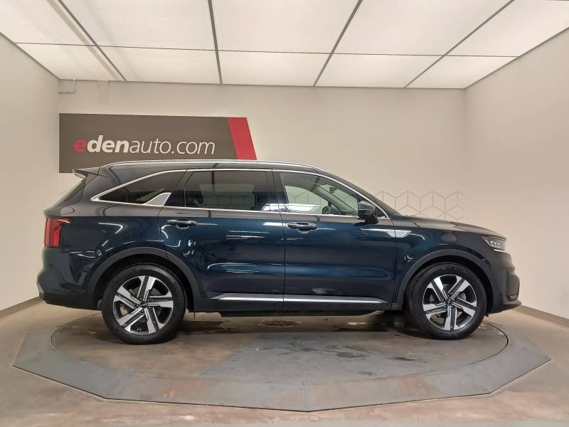 Kia Sorento - Photo 3
