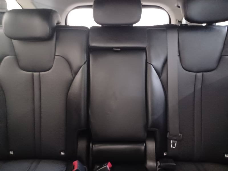 Kia Sorento - Photo 33
