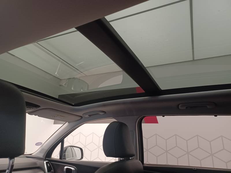 Kia Sorento - Photo 35