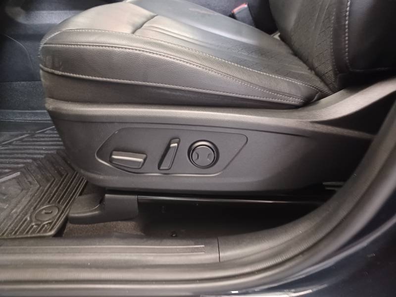 Kia Sorento - Photo 40