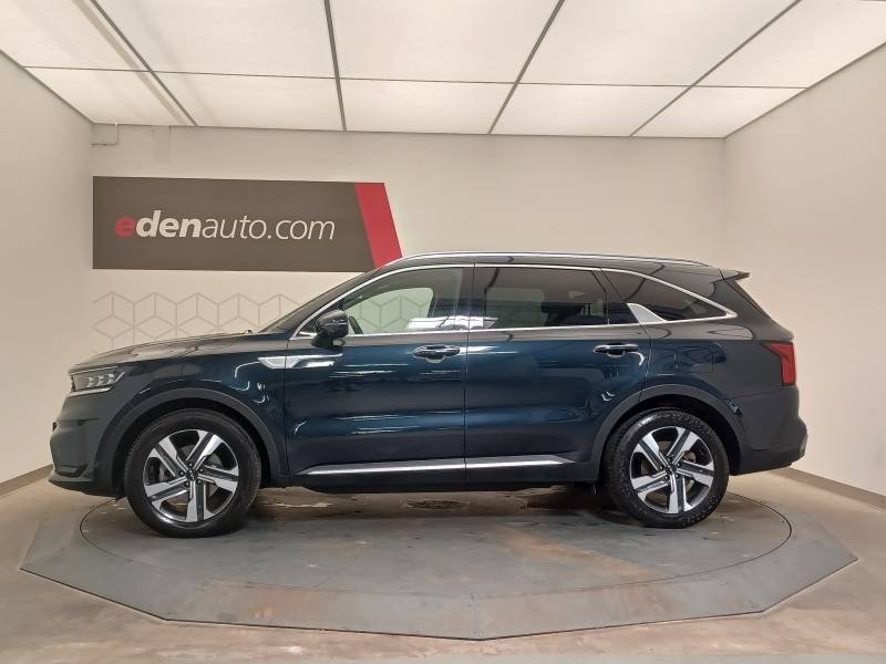 Kia Sorento - Photo 4