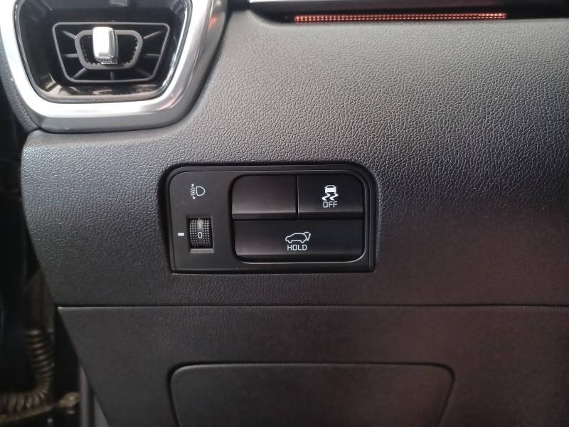 Kia Sorento - Photo 41