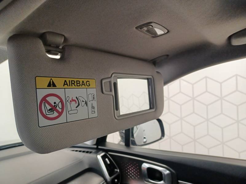 Kia Sorento - Photo 42