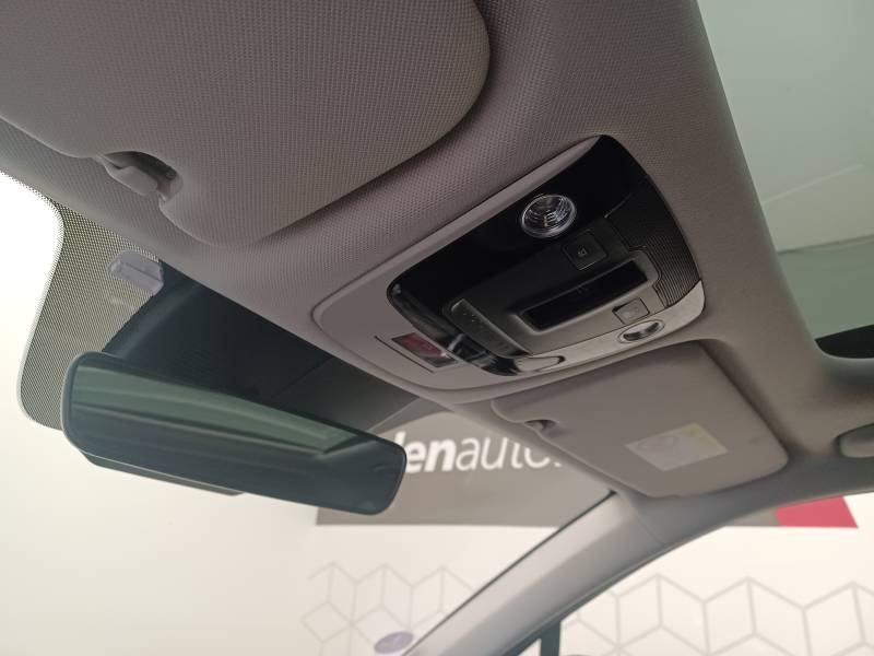 Kia Sorento - Photo 43