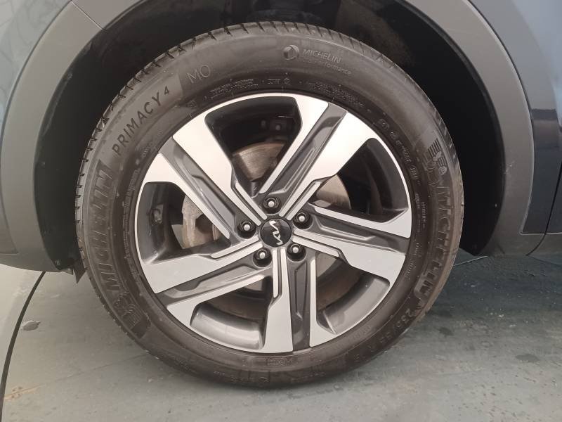 Kia Sorento - Photo 7