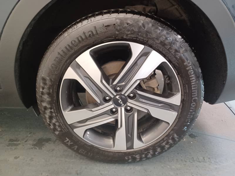 Kia Sorento - Photo 8