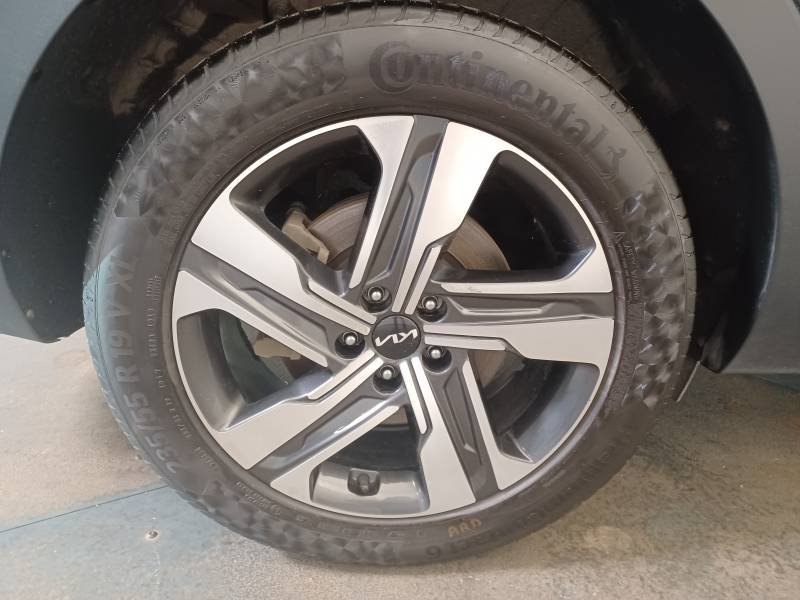 Kia Sorento - Photo 9