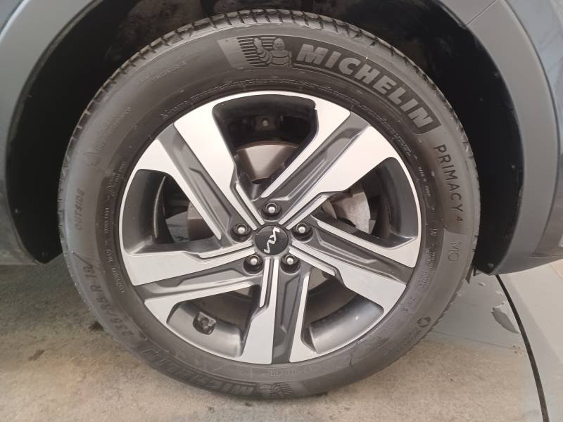Kia Sorento - Photo 10