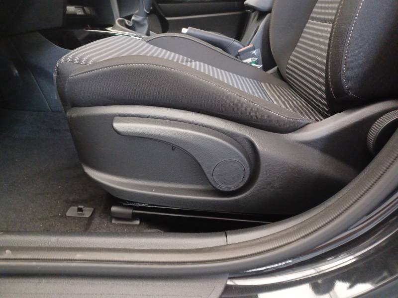 Kia CEED - Photo 40