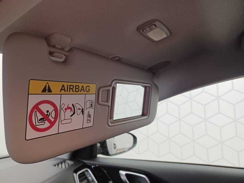 Kia CEED - Photo 42