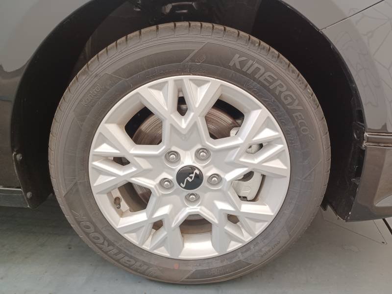 Kia CEED - Photo 10
