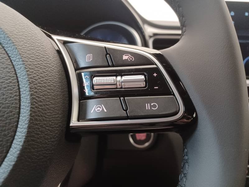 Kia CEED - Photo 25
