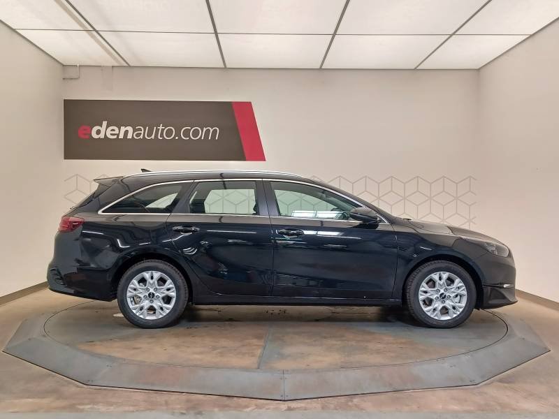 Kia CEED - Photo 4