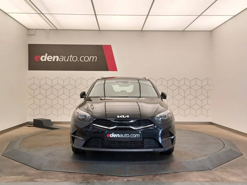 Kia CEED - Photo 5