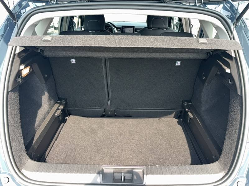 Renault Captur - Photo 14