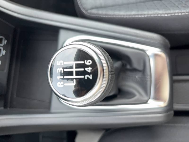 Renault Captur - Photo 26