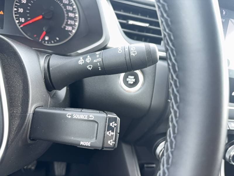 Renault Captur - Photo 29