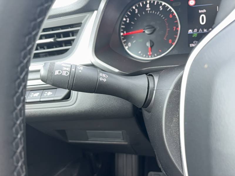 Renault Captur - Photo 31