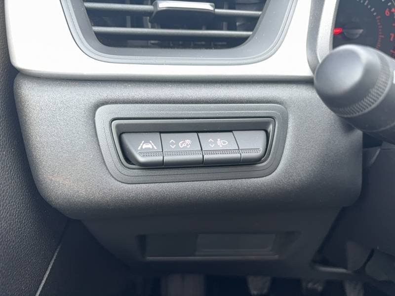 Renault Captur - Photo 32