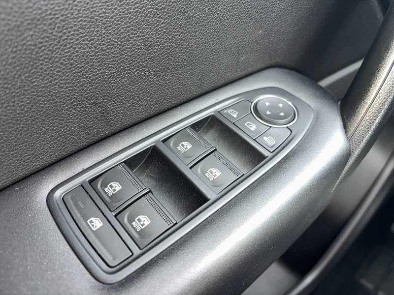 Renault Captur - Photo 33