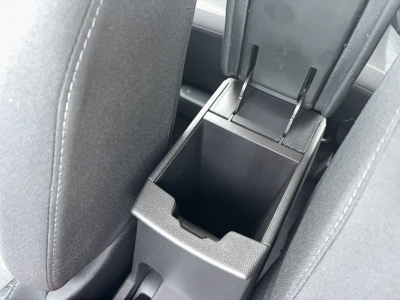 Renault Captur - Photo 35