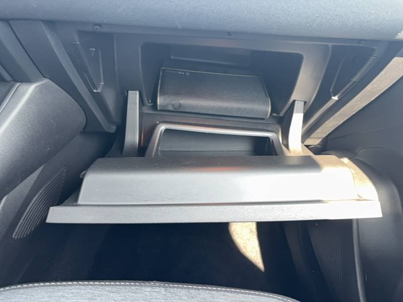 Renault Captur - Photo 36