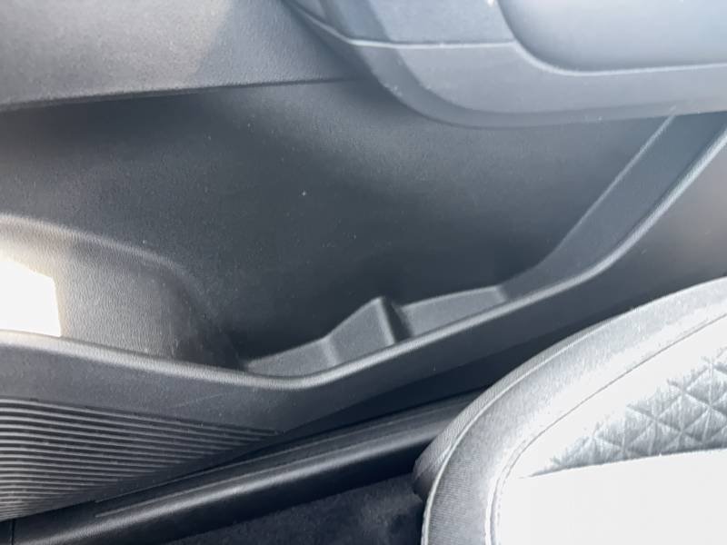 Renault Captur - Photo 37