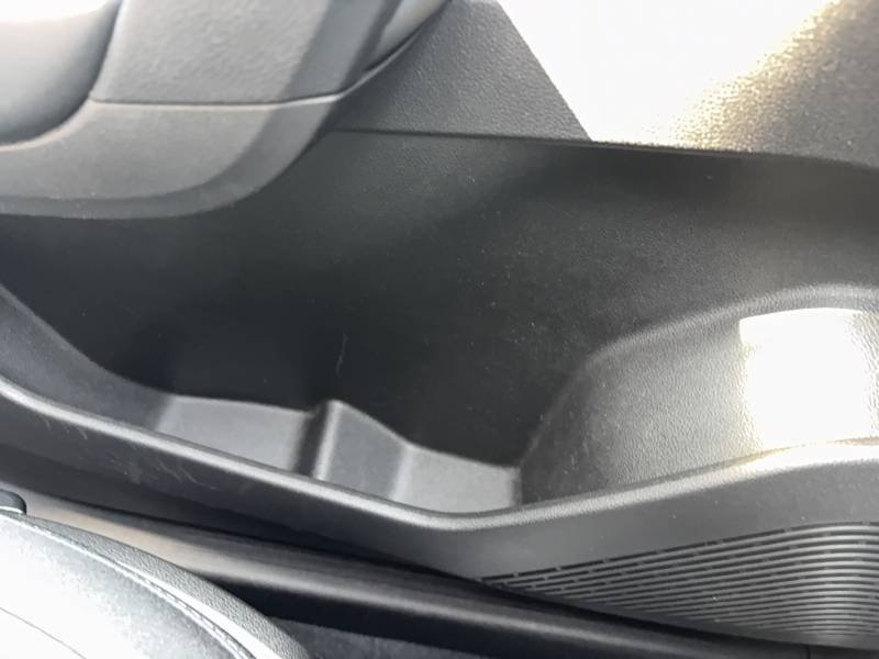 Renault Captur - Photo 38