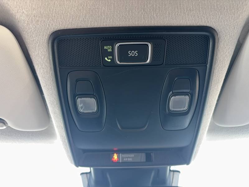 Renault Captur - Photo 39