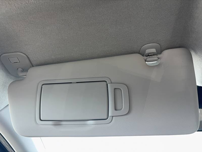 Renault Captur - Photo 40