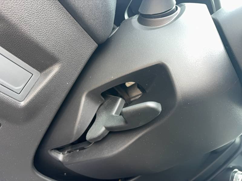 Renault Captur - Photo 42