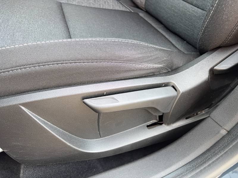 Renault Captur - Photo 43