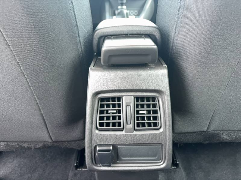 Renault Captur - Photo 44